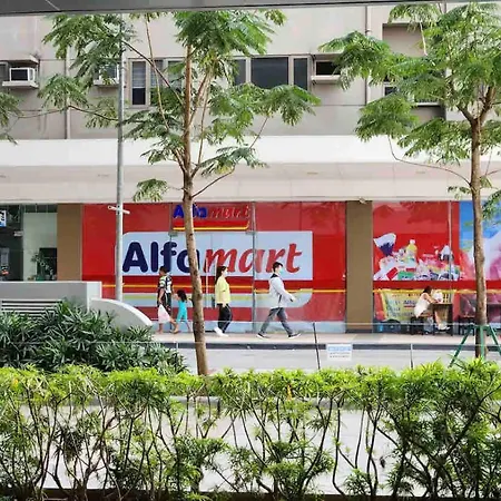 Mall Of Asia Netflix Disney Wifi Ikea Arena Naia Shore2 418