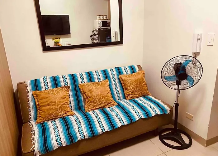 Mall Of Netflix Wifi Ikea Arena Naia Shore2 418 Aparthotel