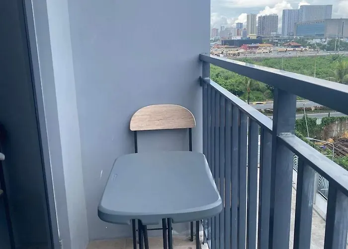 Mall Of Netflix Wifi Ikea Arena Naia Shore2 418 Manila